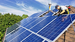 Pourquoi faire confiance à Photovoltaïque Solaire pour vos installations photovoltaïques à Alizay ?